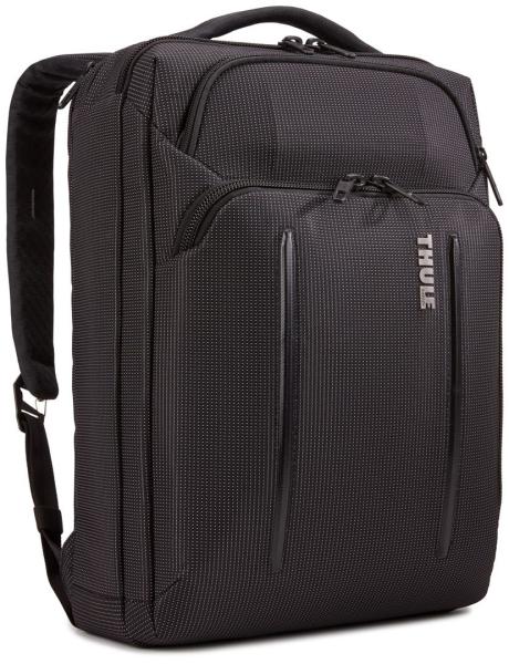 product-main